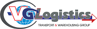 vglogistics